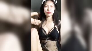 một chấm