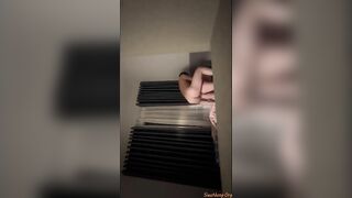 Clip: Mời ăn sinh nhật rồi mời ăn luôn vợ.