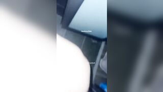 Em người yêu cũ và các lần đi địt