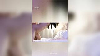 Em người yêu cũ và các lần đi địt