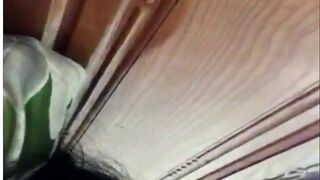 Ometv tiếp nè