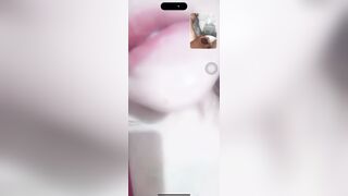 Mbbg chat sex