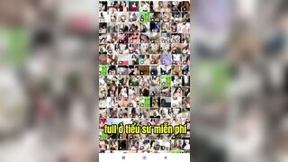Hack camera phát hiện học sinh du nhau