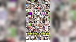 Cưỡi ngựa cùng em ngyêu