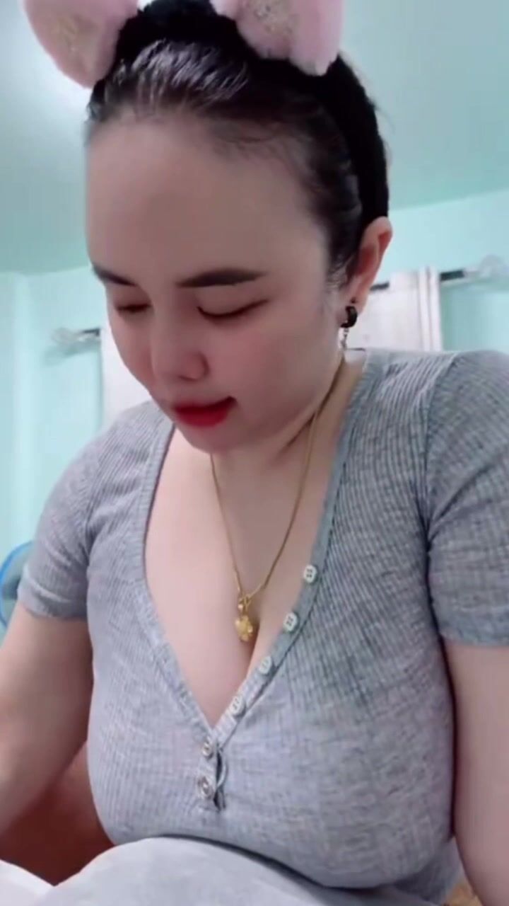 Có quả má nuôi như này đc kh ae