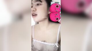 Chat sex với em Ngọc Khánh k8