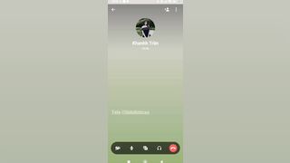 Chat sex với em Ngọc Khánh k8