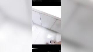 Thanh niên lợi dụng anh rể đi vắng chịch chị dâu