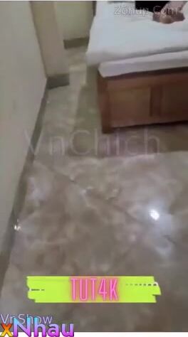 Lại vk ngoại tình
