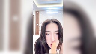 Clip của Pong Kyubi p5