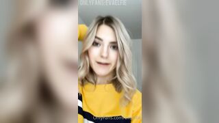_Cận cảnh lồn dâm hàng ngày của người đẹp