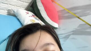 Ometv 18