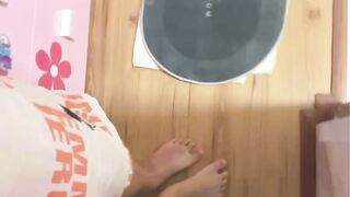Ometv 18