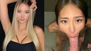 Clip Hot Melissa Nguyen Lồn Việt Kiều Đẹp Múp Cực Dâm