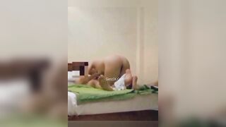 Clip Hot Mỗi Khi Buồn Lại Lấy Clip Sex Người Yêu Cũ Ra Quay Tay