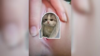 Anh ơi bé nwngg🥺