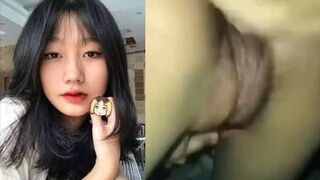 Lê Thảo Trâm Nữ Sinh 2k5 Lộ Xxx Có Nốt Ruồi Giữa Ngực