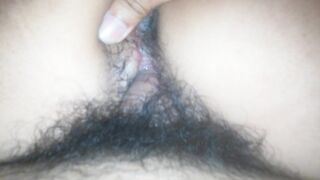 một chấm