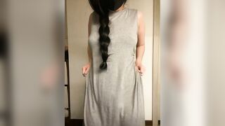 Em Teen Live Show Hàng Thủ Dâm P1