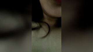 Mới quen mà em sinh viên đã đồng ý đi nhà nghỉ rồi