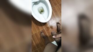 vòi nước