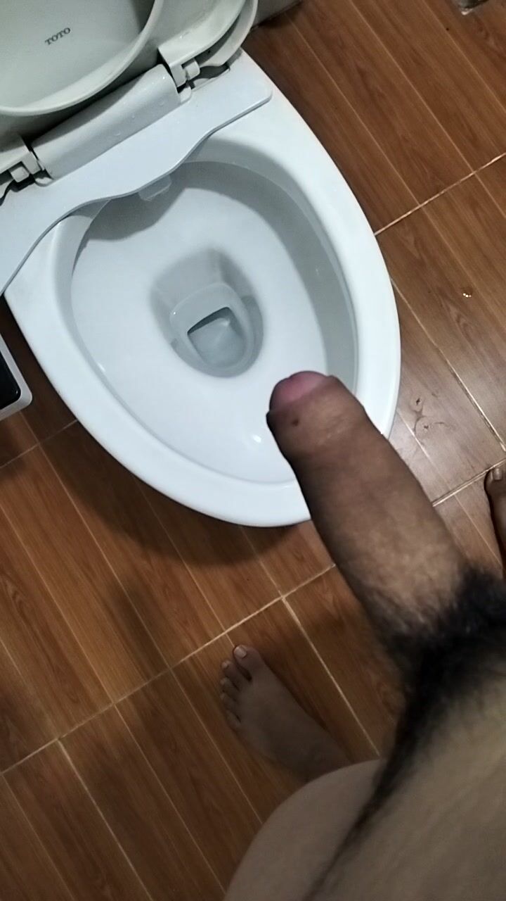 vòi nước
