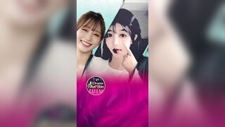 Em nó ngọt quá mà chưa có thời gian tìm e nó