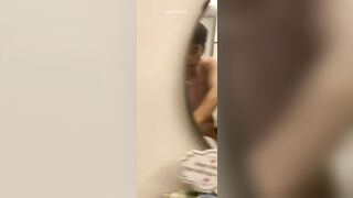 Clip Hot Anh Với Bồ Em Ai Địt Em Sướng Lồn Hơn