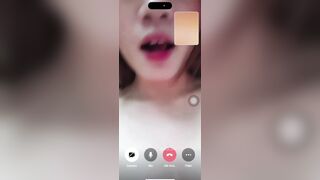 Võ Thanh Tuyền 2ka9 Vú Bự Da Trắng Call Zalo Thủ Dâm Cực Chất