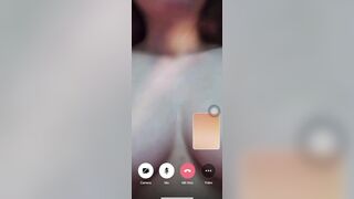 Võ Thanh Tuyền 2ka9 Vú Bự Da Trắng Call Zalo Thủ Dâm Cực Chất
