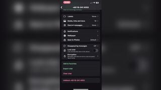 Thanh niên chim bé vợ chê nên call show thủ dâm với con đĩ chubby siêu dâm