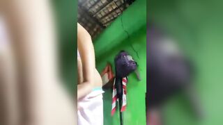 Vkl, Lừa được e dân tộc chát sex thủ dâm với giá 50k khẩu dâm cả tiếng