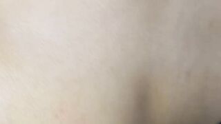 Mời ae chiêm ngưỡng ạ