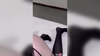 Ngon vl, Fwb 500k mà e djt khẩu dâm rên sướng vl xuất đầy mặt