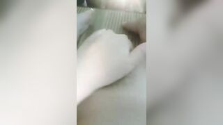 Có zl gập ai bé nó cg chát