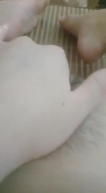 Có zl gập ai bé nó cg chát