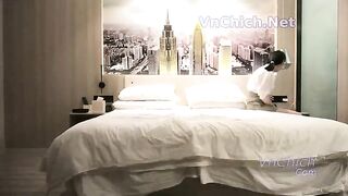 Siêu phẩm quay lén đêm khuya dành tặng cho anh em xem để quay tay nhé