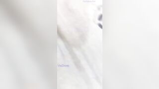 Vì thiếu nợ nên em phải livestream some chịch để trả nợ nè, FA vào ủng hộ nhé