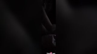 Gạ e gái tinder đi Fwb djt nhau khẩu dâm xuất trong đầy lồn bé