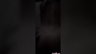 Gạ e gái tinder đi Fwb djt nhau khẩu dâm xuất trong đầy lồn bé