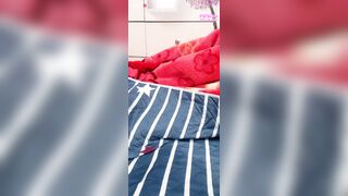 Nhìn lồn đoán tuổi 2