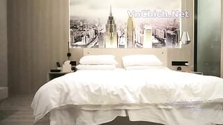Siêu phẩm quay lén đêm khuya dành tặng cho anh em xem để quay tay nhé 2