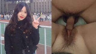 Clip Hot Cặc Anh To Đút Vào Lồn Em Thấy Thốn Quá