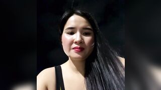 Chị mb xinh đi tập thể dục gạ trai ngoài công viên