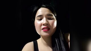 Chị mb xinh đi tập thể dục gạ trai ngoài công viên
