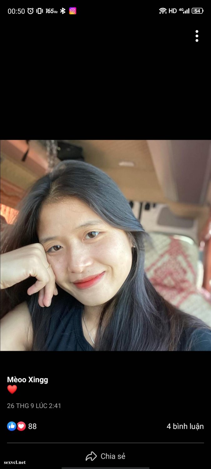 Em người yêu đi học xa và mỗi lần lên thăm em
