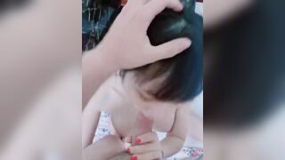 Ladyboy Minh Hà