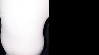 プールサイドで妹と天性を解放、初の中出し、最高に気持ちいい - UncatedActress - パイパンコン - パイパン無毛エロ動画コレクション_