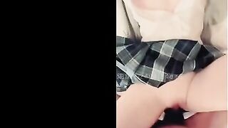 ホテルで疲れた妹を再び中出し、全編ハイテンション、前戯で我慢できそうになかった -  - パイパンコン - パイパン無毛エロ動画コレクション_