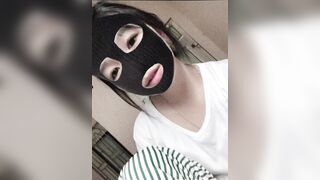 Hellooo
